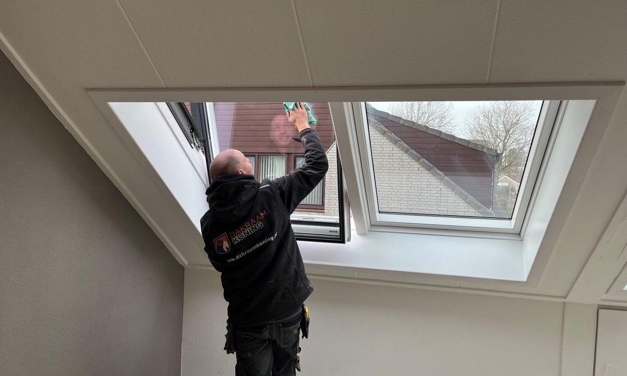 gekoppelde velux dakramen plaatsen ggl pk08 2070 scaled