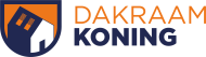 Dakraamkoning