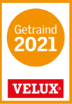 2746 velux getrained 2021 (1)