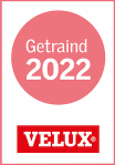 2747 velux getrained 2022 (1)