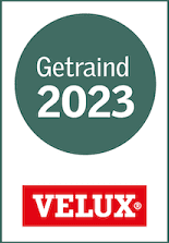 2748 velux getrained 2023 (1)