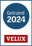 2749 velux getrained 2024 (1)