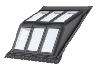 velux dakkapel serre 2