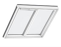 velux 2 in 1 1