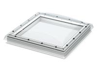 velux koepel